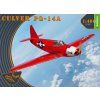 culver pq 14a 1 48 CLEARPROP CP4815 010