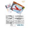 culver pq 14a 1 48 CLEARPROP CP4815 09