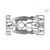 culver pq 14a 1 48 CLEARPROP CP4815 08