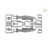 culver pq 14a 1 48 CLEARPROP CP4815 07