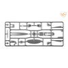 culver pq 14a 1 48 CLEARPROP CP4815 05