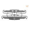 culver pq 14a 1 48 CLEARPROP CP4815 04