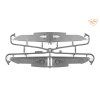 culver pq 14a 1 48 CLEARPROP CP4815 03