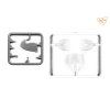 culver pq 14a 1 48 CLEARPROP CP4815 02