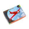 culver pq 14a 1 48 CLEARPROP CP4815 011