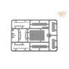zis 5v 1 72 CLEARPROP CP72043 08