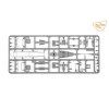 zis 5v 1 72 CLEARPROP CP72043 07