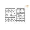 zis 5v 1 72 CLEARPROP CP72043 06