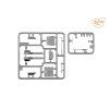 zis 5v 1 72 CLEARPROP CP72043 05