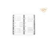 zis 5v 1 72 CLEARPROP CP72043 04