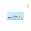 zis 5v 1 72 CLEARPROP CP72043 03