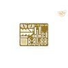 zis 5v 1 72 CLEARPROP CP72043 02