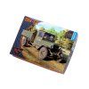 zis 5v 1 72 CLEARPROP CP72043 010
