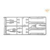 north american f 86a sabre 1 72 CLEARPROP CP72054 06