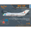 mig 19p 1 72 CLEARPROP CP72056 018