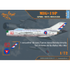 mig 19p 1 72 CLEARPROP CP72056 017