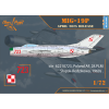 mig 19p 1 72 CLEARPROP CP72056 016