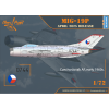 mig 19p 1 72 CLEARPROP CP72056 015