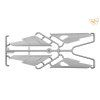 mig 19p 1 72 CLEARPROP CP72056 09