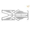 mig 19p 1 72 CLEARPROP CP72056 08
