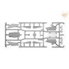 mig 19p 1 72 CLEARPROP CP72056 07