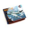 mig 19p 1 72 CLEARPROP CP72056 014
