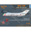 mig 19p 1 72 CLEARPROP CP72056 019
