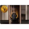 book nook tiny adventure house of the dragon iron throne REVELL 00531 04
