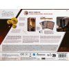 book nook tiny adventure house of the dragon iron throne REVELL 00531 01