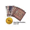 book nook tiny adventure house of the dragon iron throne REVELL 00531 014
