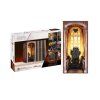 book nook tiny adventure house of the dragon iron throne REVELL 00531 017