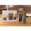 book nook tiny adventures harry potter quiddich field REV 00532 07