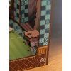 book nook tiny adventures harry potter quiddich field REV 00532 06