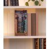 book nook tiny adventures harry potter quiddich field REV 00532 02