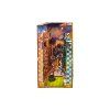 book nook tiny adventures harry potter quiddich field REV 00532 017