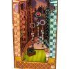 book nook tiny adventures harry potter quiddich field REV 00532 014