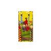 book nook tiny adventures harry potter quiddich field REV 00532 013
