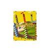 book nook tiny adventures harry potter quiddich field REV 00532 012
