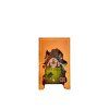 book nook tiny adventures harry potter quiddich field REV 00532 011