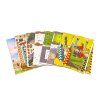 book nook tiny adventures harry potter quiddich field REV 00532 010