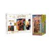 book nook tiny adventures harry potter quiddich field REV 00532 019