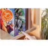 book nook tiny adventures disney the lion king REVELL 00534 02