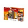 book nook tiny adventures disney the lion king REVELL 00534 012