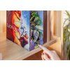 book nook tiny adventures disney the lion king REVELL 00534 09