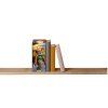book nook tiny adventures disney the lion king REVELL 00534 08