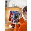 book nook tiny adventures disney the lion king REVELL 00534 07