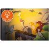 book nook tiny adventures disney the lion king REVELL 00534 04