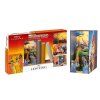 book nook tiny adventures disney the lion king REVELL 00534 013