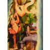 book nook tiny adventures disney the jungle book REVELL 00535 010