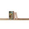 book nook tiny adventures disney the jungle book REVELL 00535 08